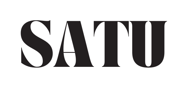 Getsatu